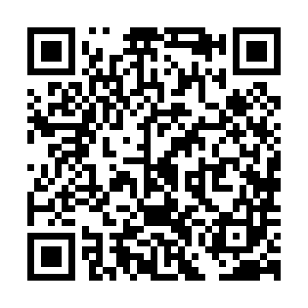 QR code for TGH083