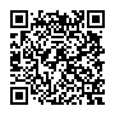 QR code for TGH411