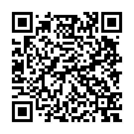 QR code for TGH433