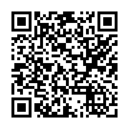 QR code for TGH857