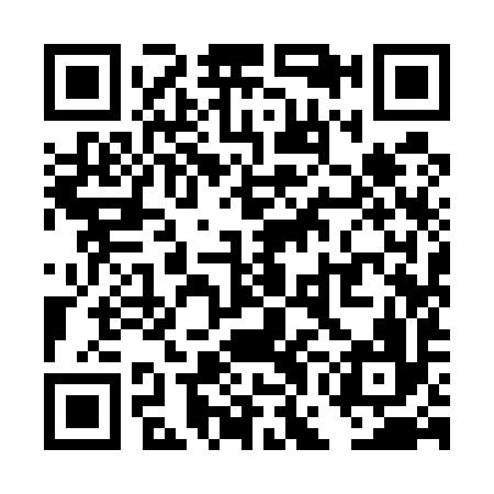 QR code for TGI596