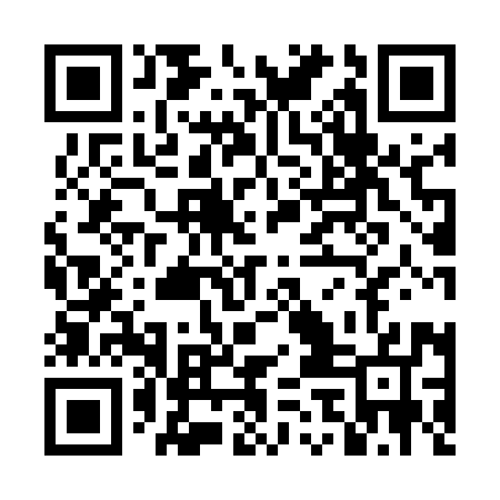 QR code for TGI597