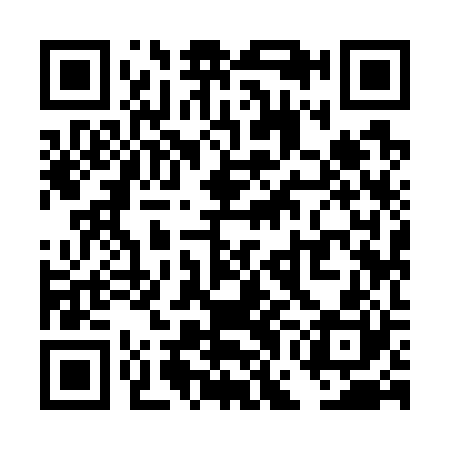 QR code for TGI720