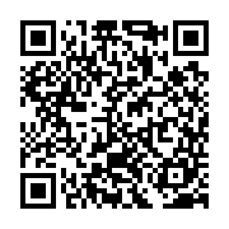 QR code for TGI745