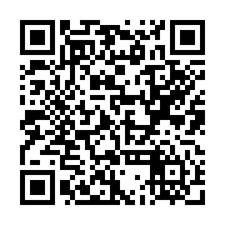 QR code for TGJ344