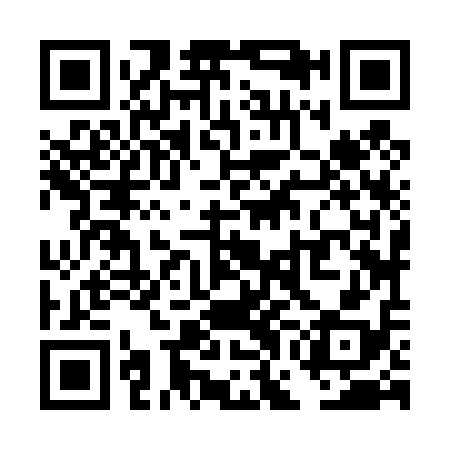 QR code for TGJ418