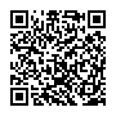 QR code for TGJ773