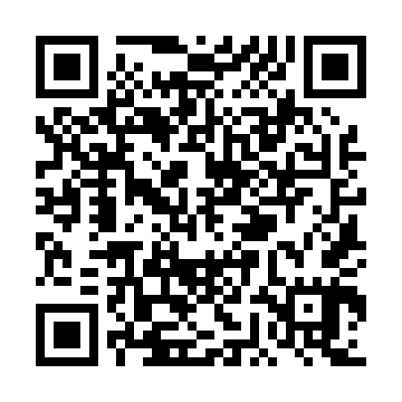 QR code for TGK045