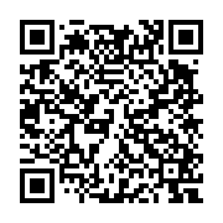 QR code for TGK441