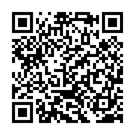 QR code for TGL073