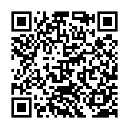 QR code for TGL505