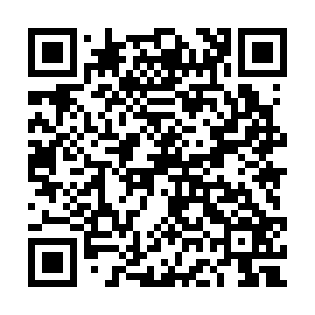 QR code for TGM326