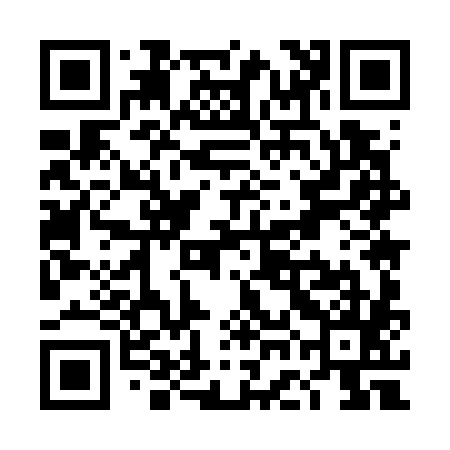 QR code for TGM785