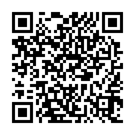QR code for TGN312