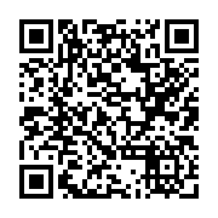 QR code for TGN387