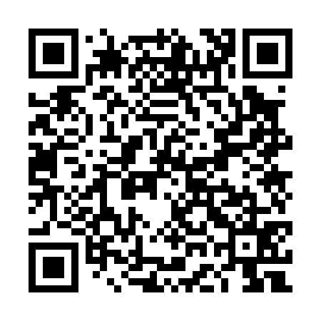 QR code for TGO075