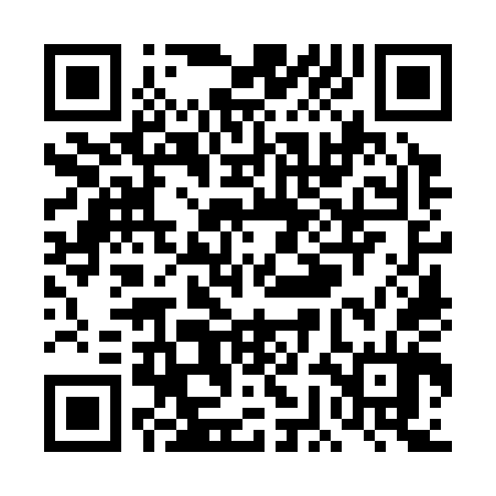 QR code for TGO344