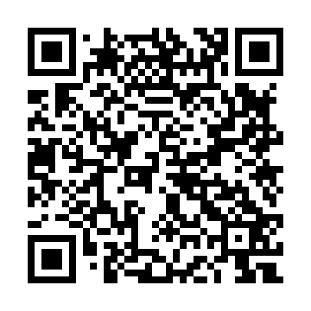 QR code for TGO823