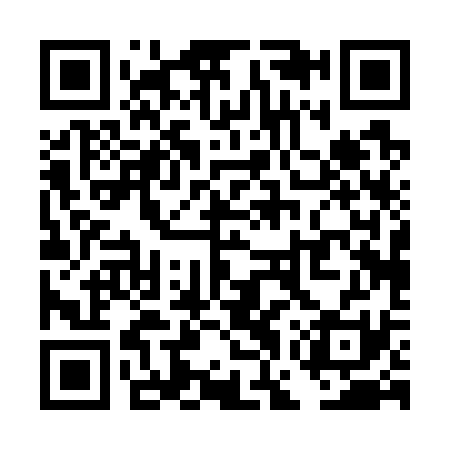 QR code for TGP731