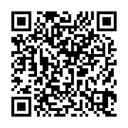 QR code for TGP821