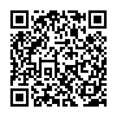 QR code for TGQ051