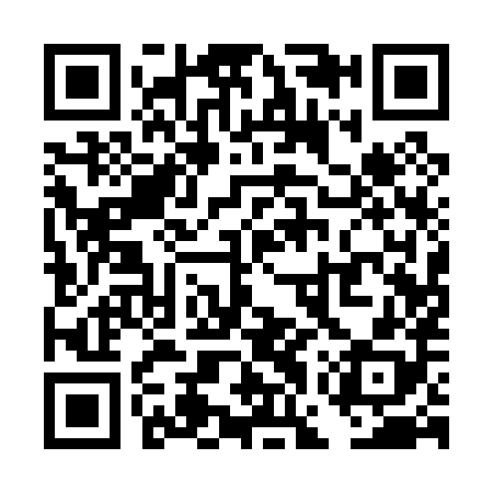 QR code for TGQ088