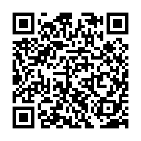 QR code for TGQ118