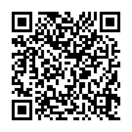 QR code for TGQ836