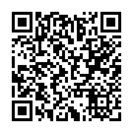 QR code for TGS329