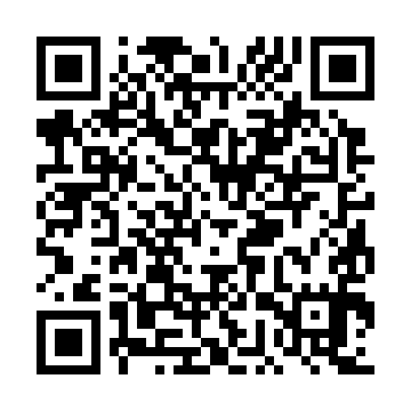 QR code for TGS395