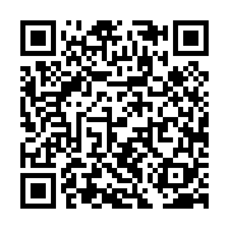 QR code for TGT069