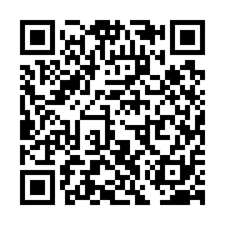 QR code for TGU711