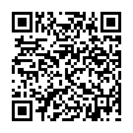 QR code for TGU854