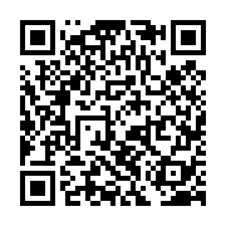 QR code for TGV479