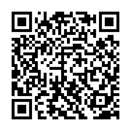 QR code for TGV798
