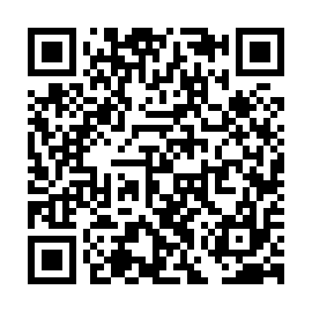QR code for TGV817