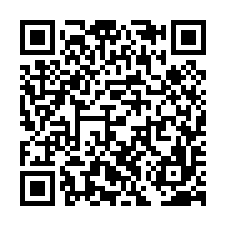 QR code for TGW096