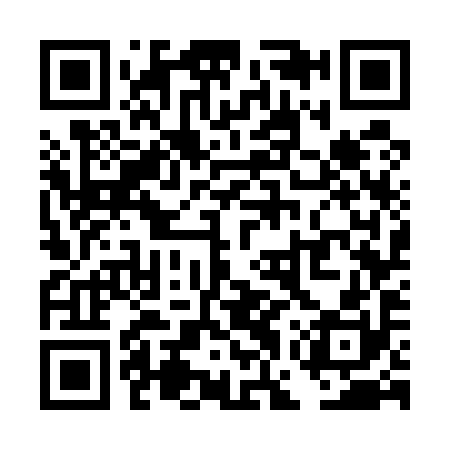 QR code for TGW590