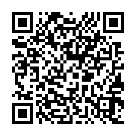 QR code for TGW712