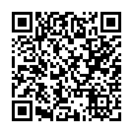 QR code for TGW921