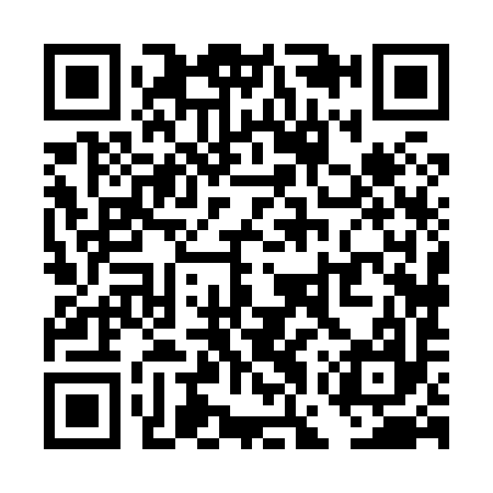 QR code for TGX897