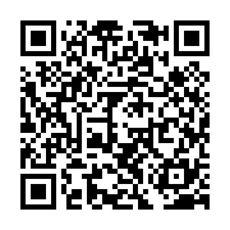 QR code for TGY035