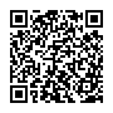 QR code for TGY642