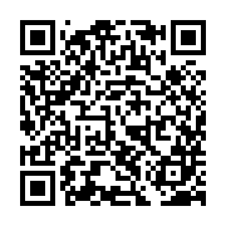 QR code for TGY882
