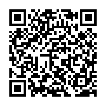QR code for TGZ012
