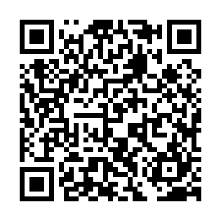 QR code for TGZ124