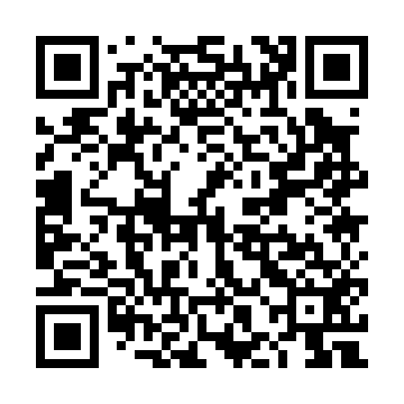 QR code for THA052