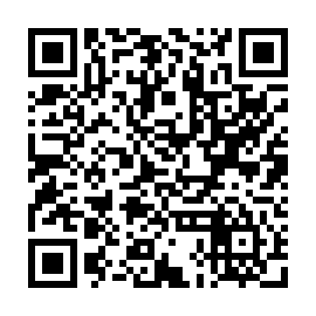 QR code for THB045