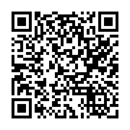 QR code for THB097