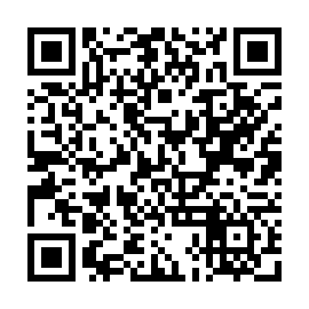 QR code for THB166